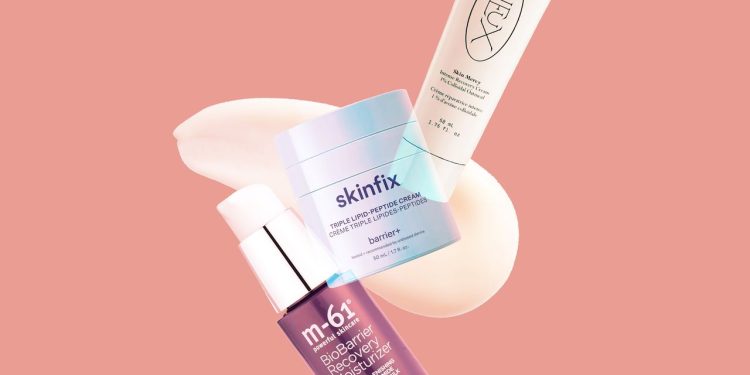 9 Best Moisturizers to Use With Tretinoin for Less Redness and Irritation