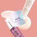 9 Best Moisturizers to Use With Tretinoin for Less Redness and Irritation
