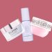 Bouncy Skin Starts With These Collagen Creams