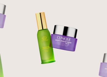 8 Best Moisturizers for Mature Skin to Target Dryness and Wrinkles