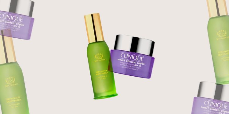 8 Best Moisturizers for Mature Skin to Target Dryness and Wrinkles