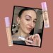 Our Favorite Serum Concealers Are Peak Skin-Care-Infused Makeup