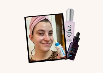 10 Best Hyaluronic Acid Serums That Deliver All-Day Hydration