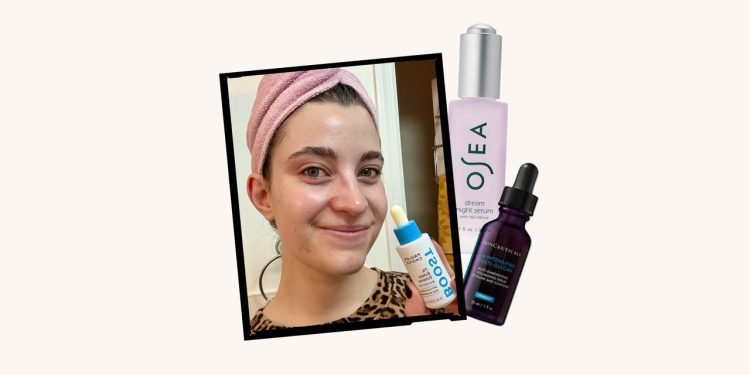 10 Best Hyaluronic Acid Serums That Deliver All-Day Hydration