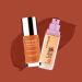 7 Best Drugstore Foundations for Mature Skin for Smooth Coverage