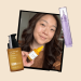 Sensitive Skin? Kojic Acid Might Be Your New Brightening Solution