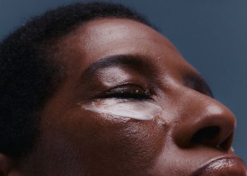 9 Best Retinol Eye Creams to Target Crow’s Feet and Sagging