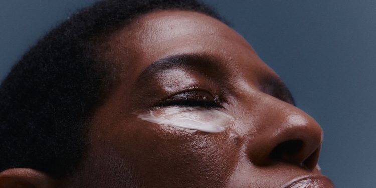 9 Best Retinol Eye Creams to Target Crow’s Feet and Sagging