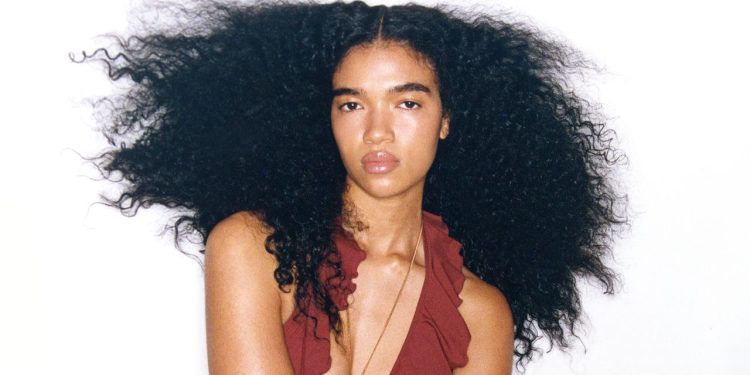 The Hair-Care Trends of 2026 Are About Getting More Bang for Your Buck