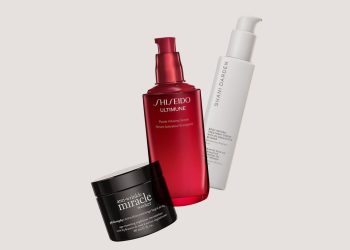 10 Best “Botox in a Bottle” Products, According to Dermatologists