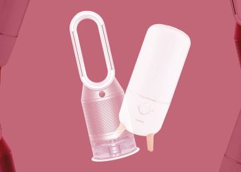 7 Best Humidifiers for Dry Skin for Year-Round Hydration