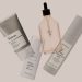 The Best Pregnancy Skin-Care Products, Per Derms Who Are Moms