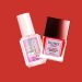 7 Best Nail Strengtheners for Tips That Can’t Catch a Break