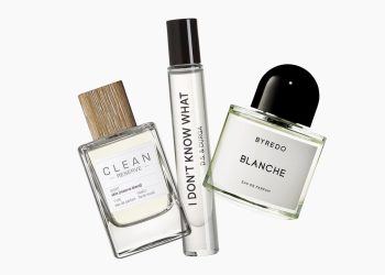 9 Best Pheromone Perfumes We’re Actually Sold On