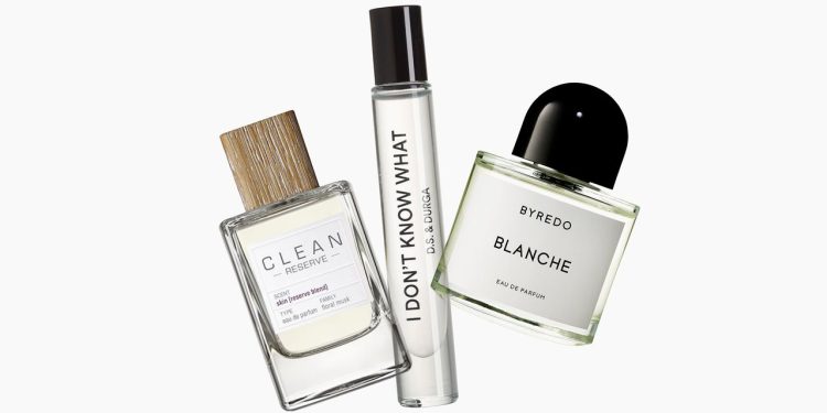 9 Best Pheromone Perfumes We’re Actually Sold On