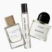 9 Best Pheromone Perfumes We’re Actually Sold On