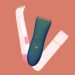 7 Best Bikini Trimmers for a Smooth Glide—and Even Smoother Results