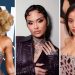 The Top Natural Hair Trends of 2026 Prioritize Low Tension