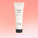 The Mitchell and Peach English Leaf Body Soufflé Is the Ultimate Two-in-One—Review