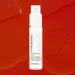 The Paul Mitchell Super Skinny Serum Makes Any Style Look Polished—Review