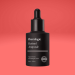Theralogic RetinA Anti Wrinkle 3D Ampoule Is Great for Those With Sensitive Skin—Review