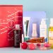 Everything We Love About K-Beauty, Curated Into One Box