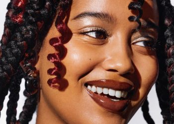 These Toothpastes Are One-Way Ticket to a Bright Smile