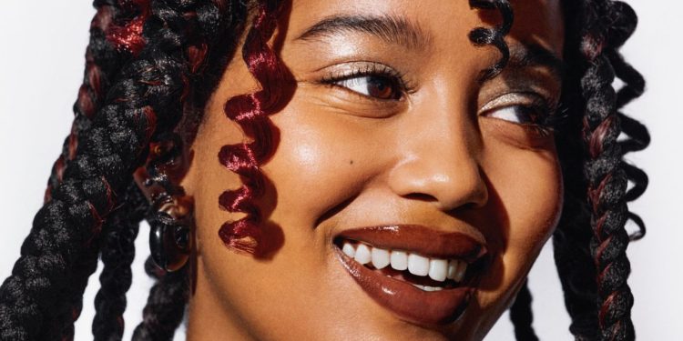 These Toothpastes Are One-Way Ticket to a Bright Smile