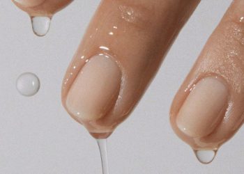 These Nourishing Oils Make Ragged Cuticles Look Brand-New