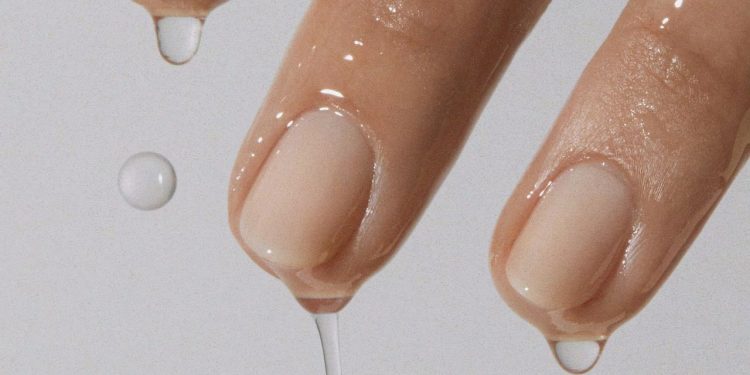 These Nourishing Oils Make Ragged Cuticles Look Brand-New