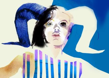 12 Zodiac Signs: Dates and Personality Traits of Each Star Sign