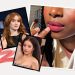 The Blurred-Lip Trend Is 2026’s Answer to 2016 Matte Lipstick