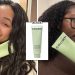 We Tried Crown Affair’s First Curl Product on 3 Different Hair Textures