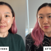 These Facial Self-Tanners Always Leave a Radiant, Streak-Free Glow