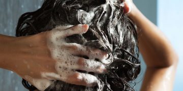 10 Best Shampoos for Itchy Scalps That Offer Fast Relief