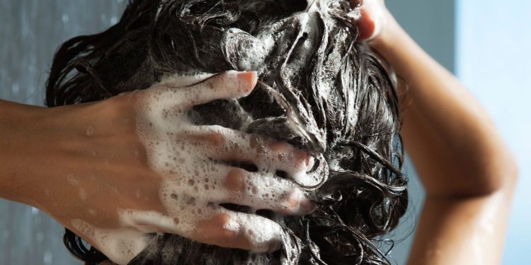 10 Best Shampoos for Itchy Scalps That Offer Fast Relief