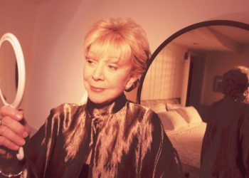I’m 98 and I’ve Had 3 Facelifts—Here’s What I Learned