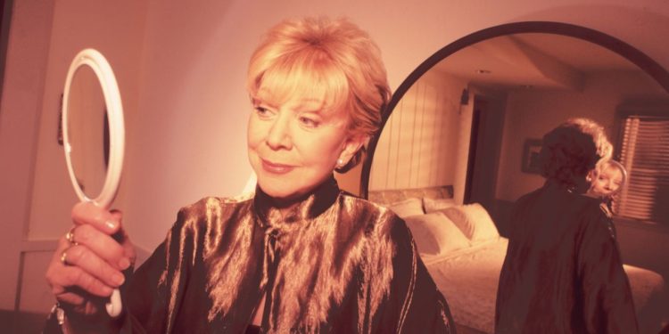 I’m 98 and I’ve Had 3 Facelifts—Here’s What I Learned