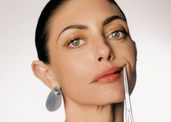The Risks of Lip Lifts That You Don’t See on Instagram