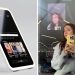 The Pros and Cons of Swan Beauty’s $795 AI Beauty Mirror
