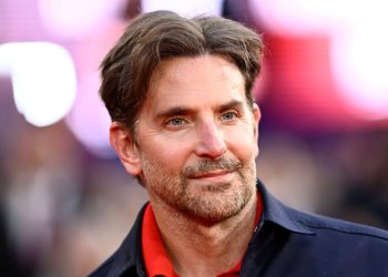 Bradley Cooper Didn’t Actually Shut Down Those Plastic Surgery Rumors