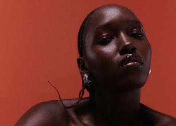 The Biggest Skin-Care Trends of 2026 Have Us Going Back to Basics