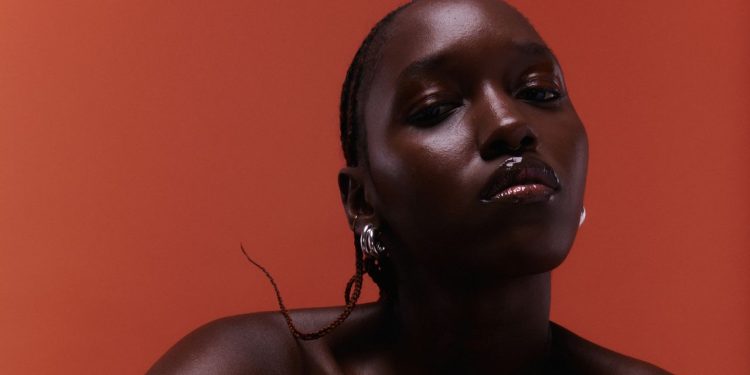 The Biggest Skin-Care Trends of 2026 Have Us Going Back to Basics