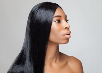 The FDA Missed Its Self-Imposed Deadline to Ban Formaldehyde in Hair Straighteners