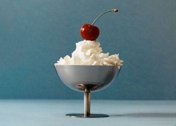 Dessert-Themed Beauty Products Are Booming Because of Diet Culture