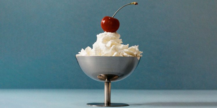 Dessert-Themed Beauty Products Are Booming Because of Diet Culture