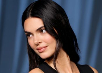 Kendall Jenner Broke Down Every Cosmetic Treatment She’s Done