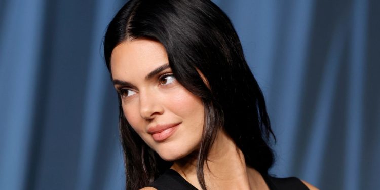 Kendall Jenner Broke Down Every Cosmetic Treatment She’s Done