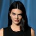 Why Kendall Jenner Calling It “Baby Botox” Is Dismissive
