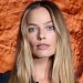 I’m Swooning Over Margot Robbie’s Long, Romantic Waves—See the Photos